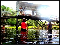Plonsen - nr. 0143
